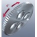 Wera Bit-Check 10 Zyklop Mini 1 10 el. (05073645001)