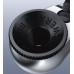 Wera Bit-Check 10 Zyklop Mini 1 10 el. (05073645001)