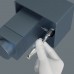 Wera Bit-Check 10 Zyklop Mini 1 10 el. (05073645001)