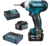 Makita