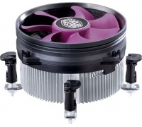Cooler Master X Dream I117 (RR-X117-18FP-R1)