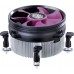 Cooler Master X Dream I117 (RR-X117-18FP-R1)