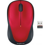 Logitech M235 (910-002496 / 910-002497 )