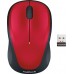 Logitech M235 (910-002496 / 910-002497 )