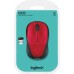 Logitech M235 (910-002496 / 910-002497 )