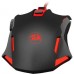 Redragon Pegasus M612  (74806)