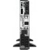UPS APC Smart-UPS 3000 (SMX3000RMHV2UNC)