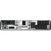 UPS APC Smart-UPS 3000 (SMX3000RMHV2UNC)