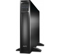 UPS APC Smart-UPS 3000 (SMX3000RMHV2UNC)