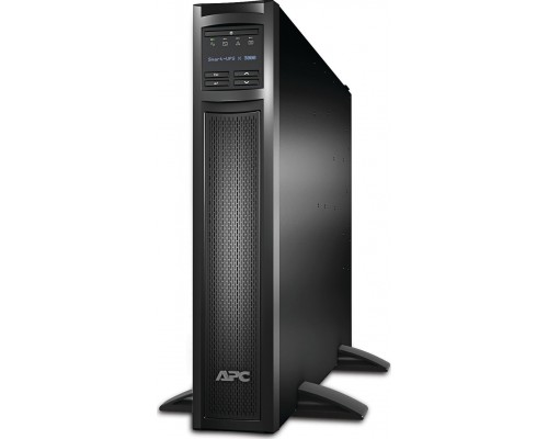UPS APC Smart-UPS 3000 (SMX3000RMHV2UNC)