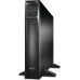 UPS APC Smart-UPS 3000 (SMX3000RMHV2UNC)