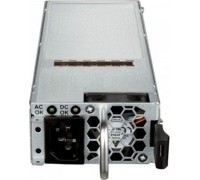 UPS D-Link DXS-3600/3400 Series Power Supply Module with Front-to-Back Airflow - DXS-PWR300AC