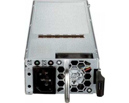 UPS D-Link DXS-3600/3400 Series Power Supply Module with Front-to-Back Airflow - DXS-PWR300AC