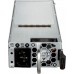 UPS D-Link DXS-3600/3400 Series Power Supply Module with Front-to-Back Airflow - DXS-PWR300AC