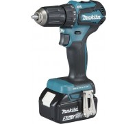 Makita 18 V 2 x akumulator 3 Ah