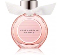 Rochas Mademoiselle Rochas EDP 50 ml