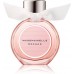 Rochas Mademoiselle Rochas EDP 50 ml