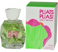 Issey Miyake Pleats Please L´Eau EDT (woda toaletowa) 100 ml