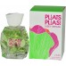 Issey Miyake Pleats Please L´Eau EDT (woda toaletowa) 100 ml
