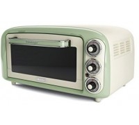 Ariete 979/04