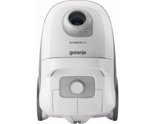 Gorenje G-Force Lite VCEA21GLW