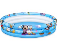 Bestway Mickey Mouse and Friends 122 cm (91007)
