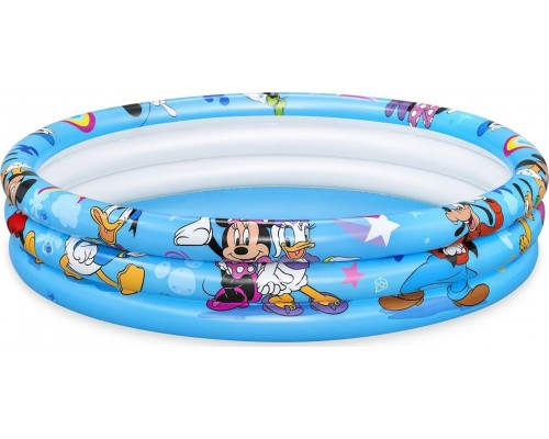 Bestway Mickey Mouse and Friends 122 cm (91007)