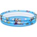 Bestway Mickey Mouse and Friends 122 cm (91007)