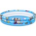 Bestway Mickey Mouse and Friends 122 cm (91007)