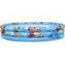Bestway Mickey Mouse and Friends 122 cm (91007)