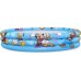 Bestway Mickey Mouse and Friends 122 cm (91007)
