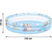 Bestway Mickey Mouse and Friends 122 cm (91007)
