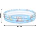 Bestway Mickey Mouse and Friends 122 cm (91007)
