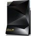 ASRock G10