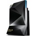 ASRock G10