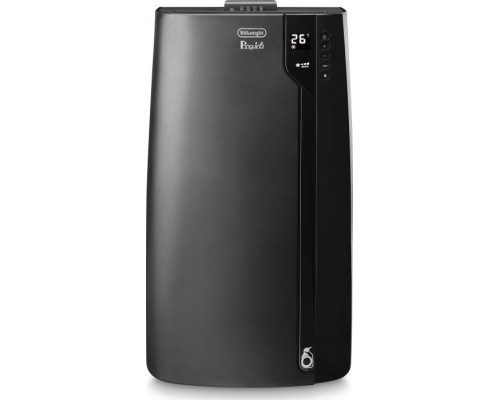 DeLonghi PAC EX120 Silent
