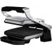 Tefal GC706D34