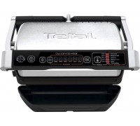 Tefal GC706D34
