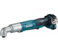 Makita Zakrętarka TL064DWAE 10.8 V