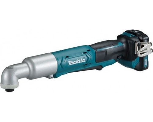 Makita Zakrętarka TL064DWAE 10.8 V