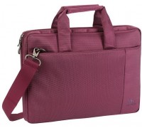 RivaCase Central 10.1" (8211)