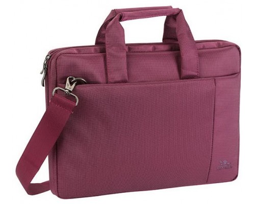 RivaCase Central 10.1" (8211)