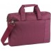 RivaCase Central 10.1" (8211)