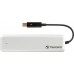 SSD Transcend JetDrive 825 960GB Silver (TS960GJDM825)