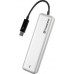 SSD Transcend JetDrive 825 960GB Silver (TS960GJDM825)
