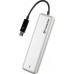 SSD Transcend JetDrive 825 960GB Silver (TS960GJDM825)