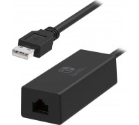 Hori adapter LAN (NSW-004U)