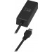 Hori adapter LAN (NSW-004U)