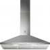 Electrolux LFC319X