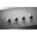 Electrolux LFC319X